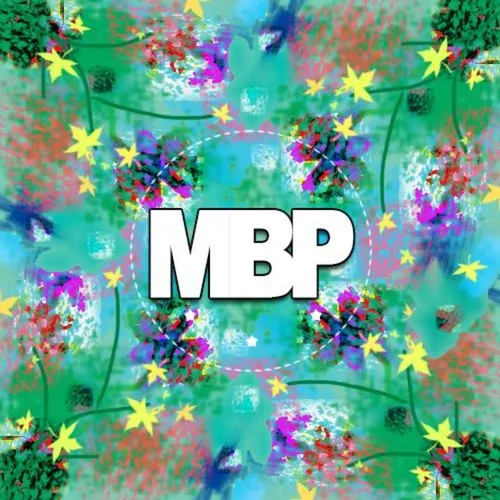 MBP