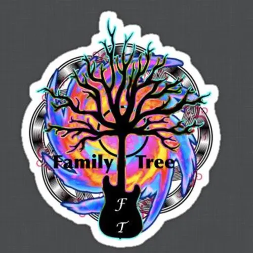 Family Tree