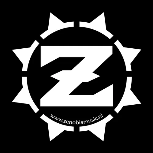 Zenobia