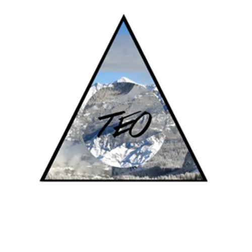 Teo
