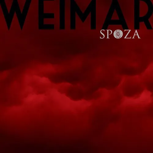 weimaR