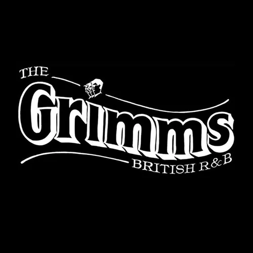 The Grimms