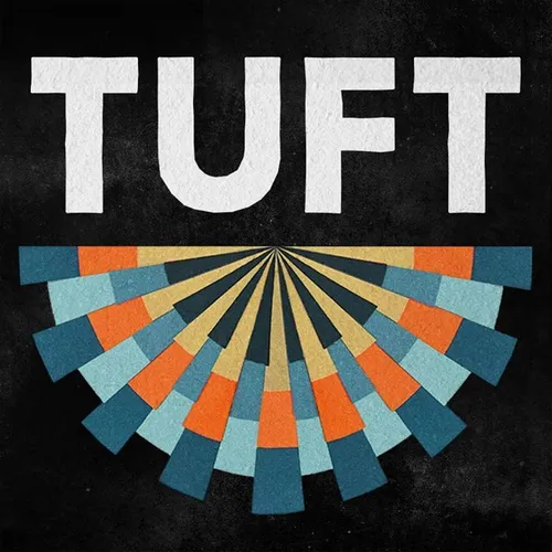 Tuft
