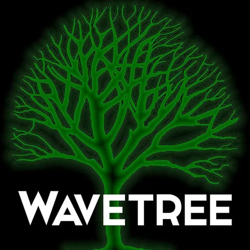 Wavetree