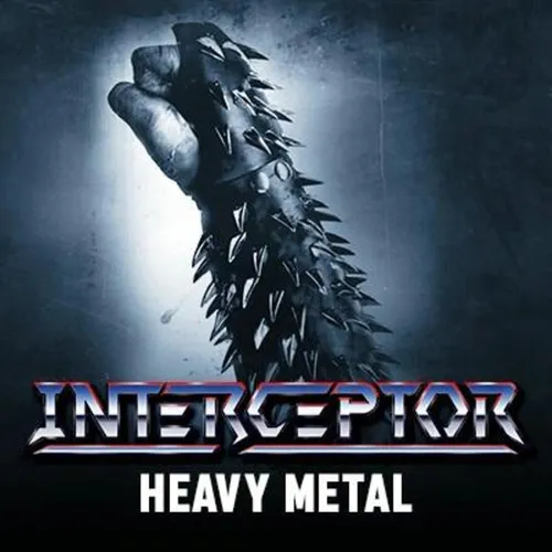 Interceptor
