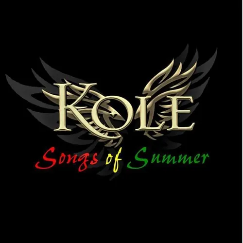 Kole