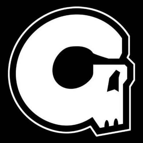 Greyskull