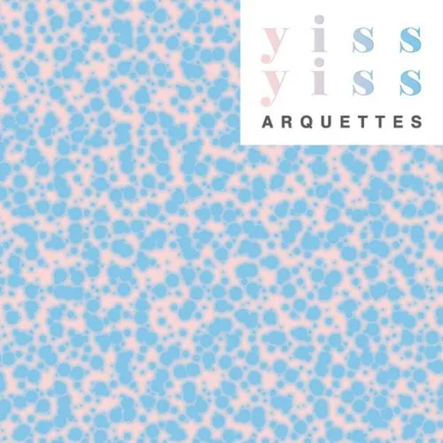 Arquettes