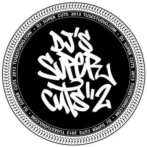 dj Pac1