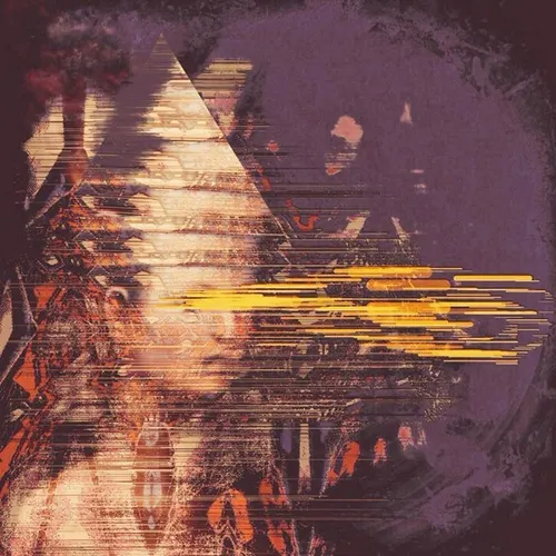 Constrain