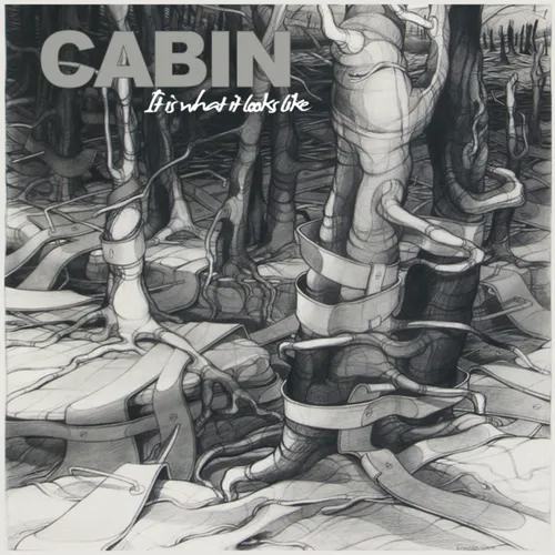 Cabin