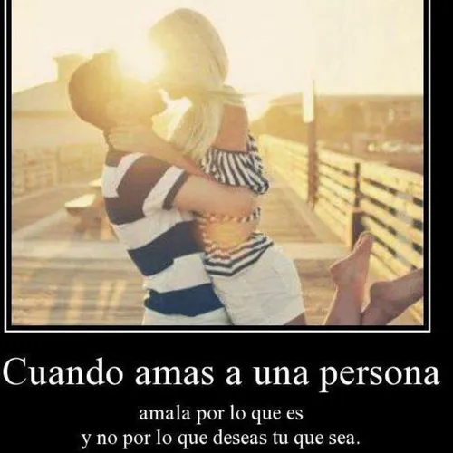 Mc Aese