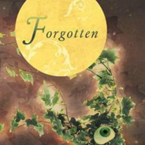 Forgotten