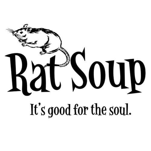 Rat Soup