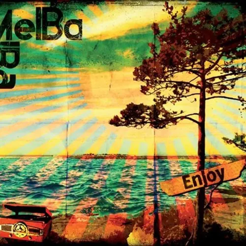 MelBa