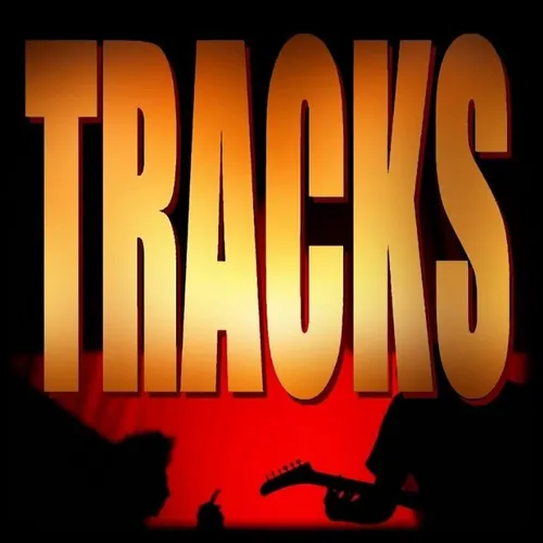 Tracks