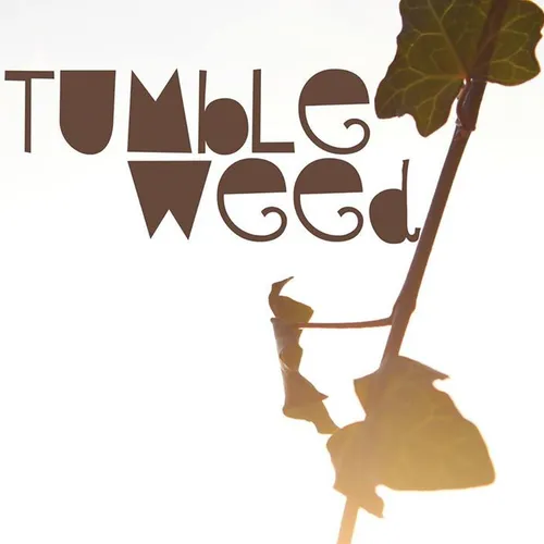 Tumbleweed