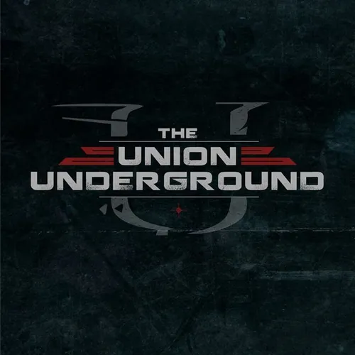 The Union Underground