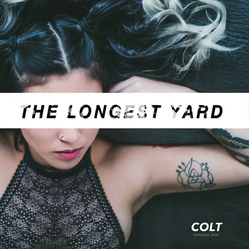 Colt