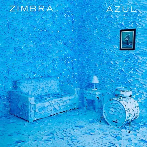 Zimbra