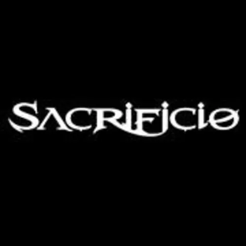 Sacrificio