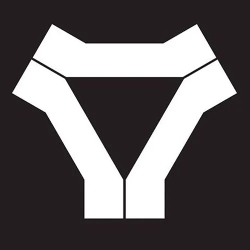 Terminal