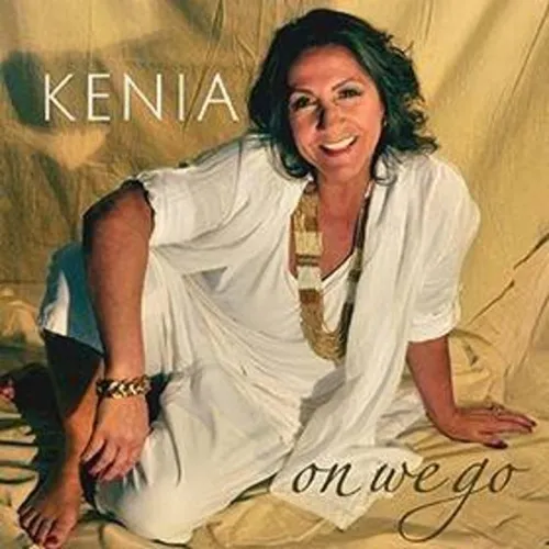 Kenia