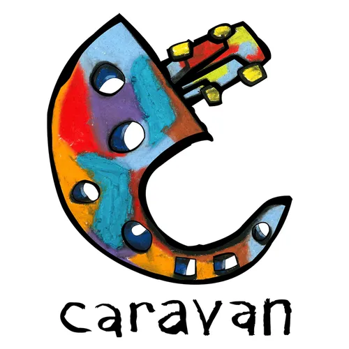 Caravan