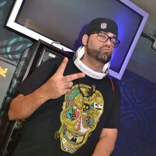 DJ Prince
