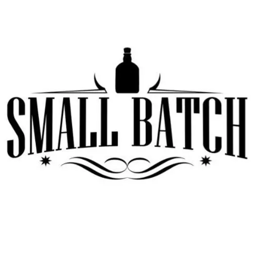 Small Batch
