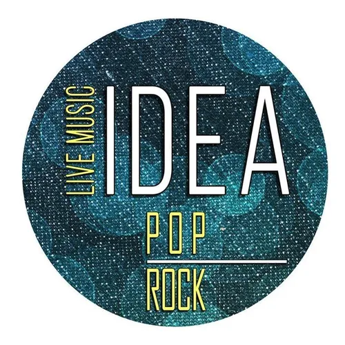 Idea