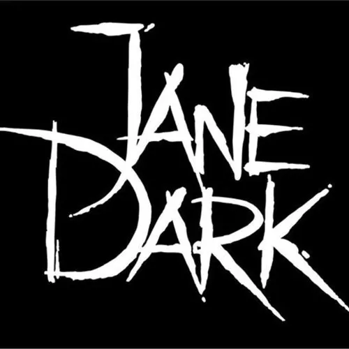 Jane Dark
