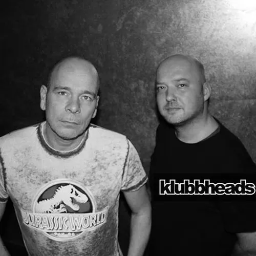 Klubbheads