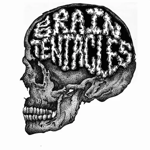 Brain Tentacles
