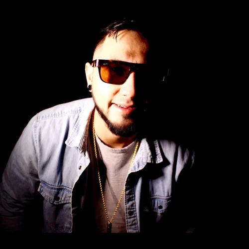 DJ Virus