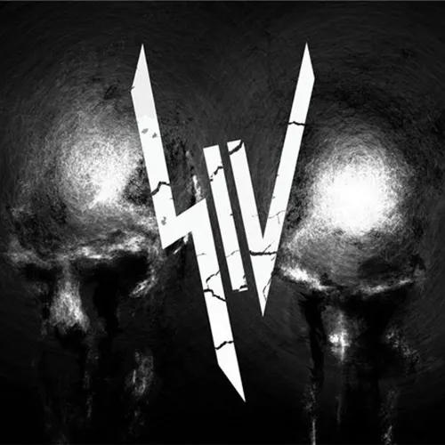 SIV