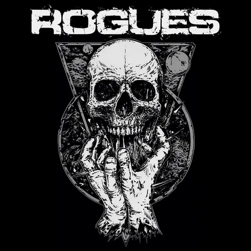 Rogues