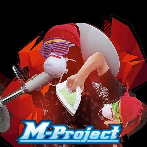 M-Project
