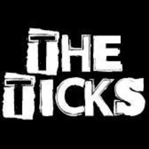 The Ticks