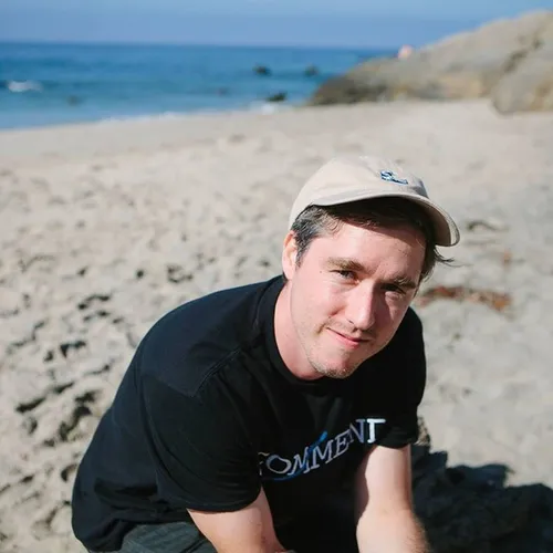 Matt Kivel