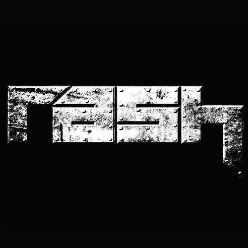 Rash