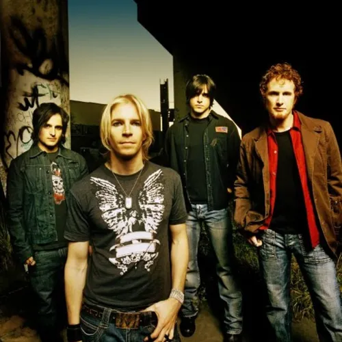Lovehammers