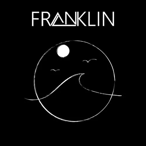 Franklin