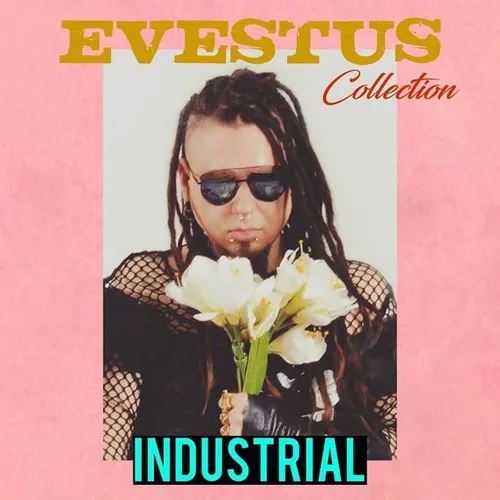 Evestus