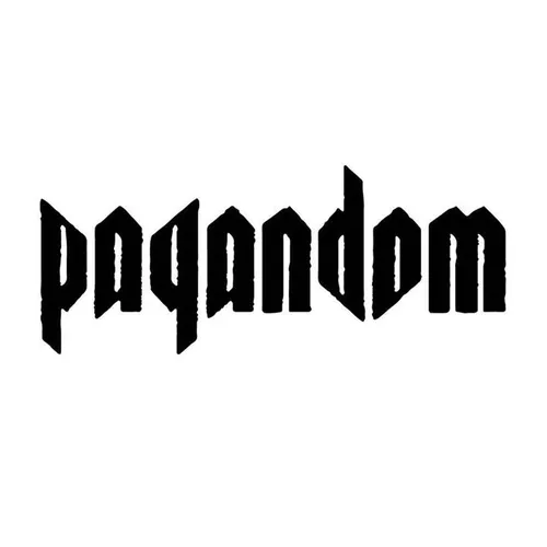 Pagandom