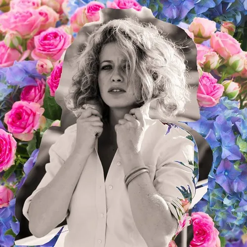 FLEUR