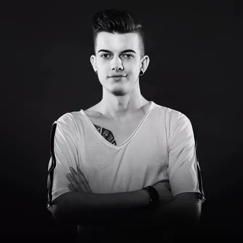 Ryan Tyler
