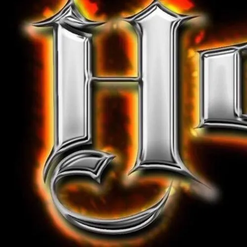 Hostile