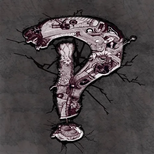 Interrobang