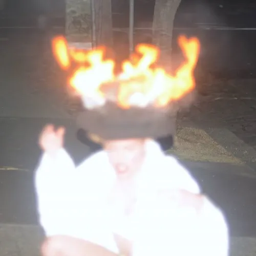 Jaala